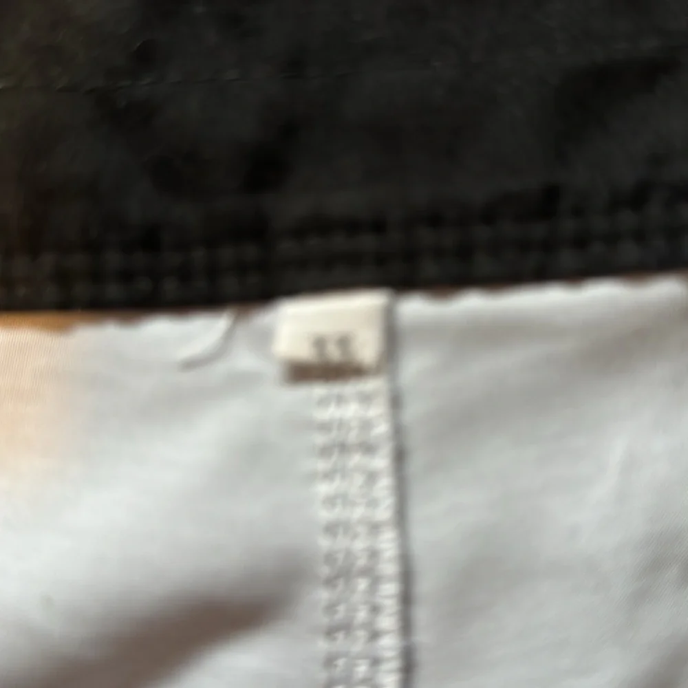Billabong Board Shorts - Picture 3 of 5